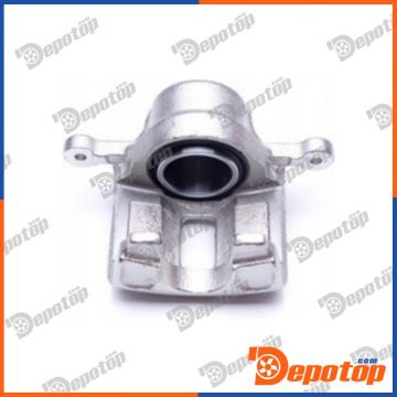 Étrier de frein avant gauche pour HYUNDAI | 58110-1G100